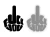 15223.webp