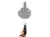 15224.webp