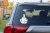 15225.webp