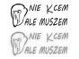 15203.webp