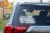 15202.webp