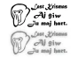 15195.webp