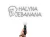 15192.webp