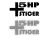 15175.webp