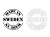 14785.webp