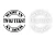 14783.webp