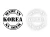 14773.webp