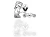 14767.webp