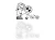 14765.webp