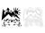 14763.webp