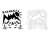 14761.webp