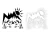 14759.webp