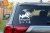 14760.webp