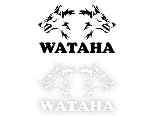 14757.webp