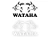 14757.webp
