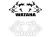 14755.webp