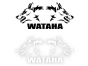 14755.webp