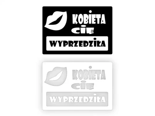 14749.webp