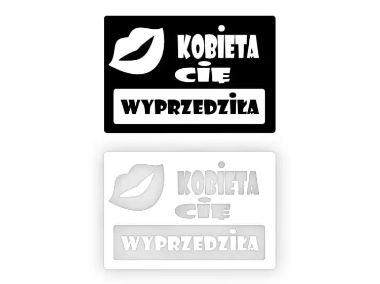 14749.webp