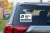 14750.webp