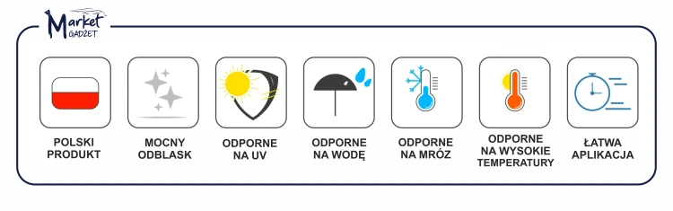 14594.webp