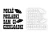 14747.webp