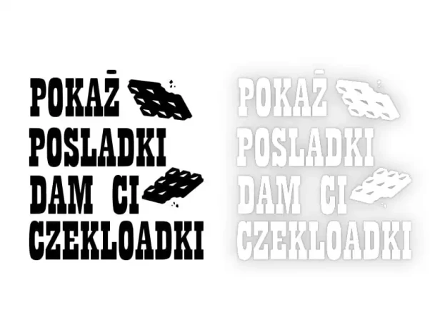 14747.webp