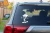 14744.webp