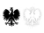 14739.webp