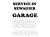 14737.webp