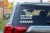 14738.webp