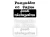 14735.webp