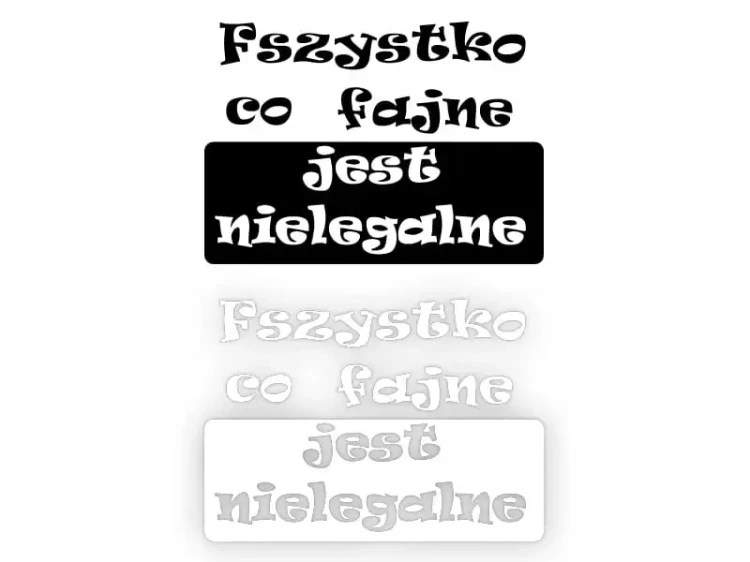 14735.webp