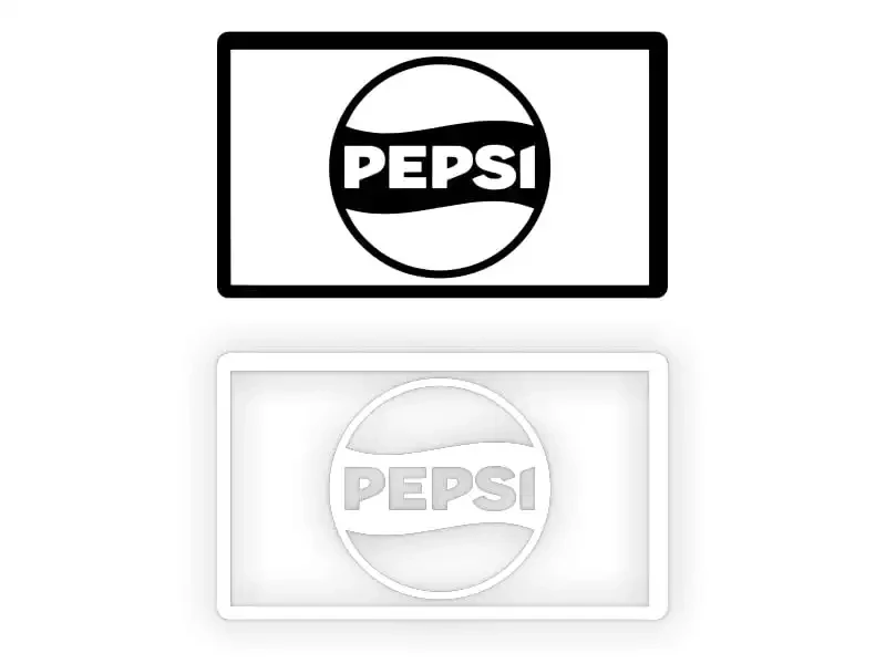 14729.webp