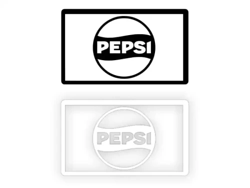 14729.webp