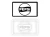 14729.webp