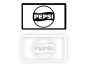 14729.webp
