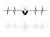 14727.webp