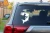 14726.webp
