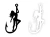 14723.webp