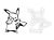 14717.webp
