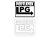 14715.webp