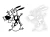 14713.webp