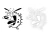 14711.webp