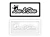 14709.webp