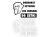 14705.webp