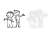 14701.webp