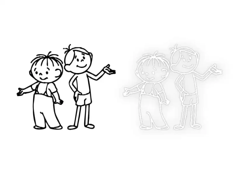 14701.webp