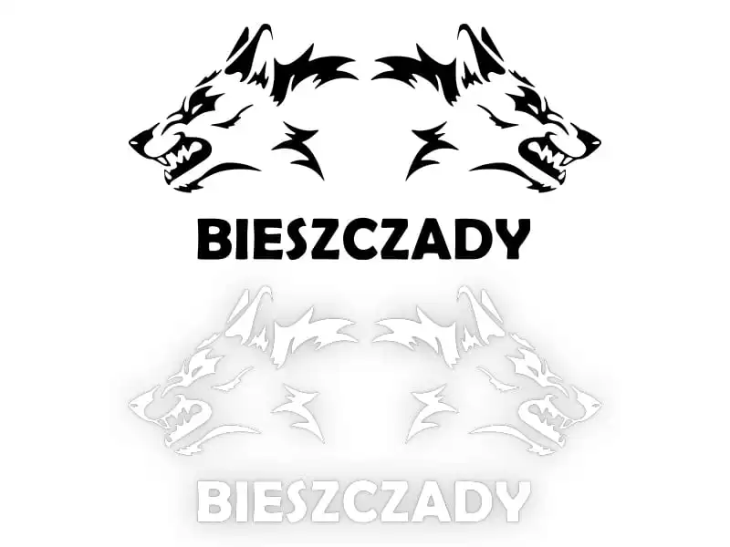 14699.webp