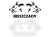 14699.webp